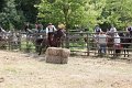 IMG_9280