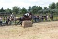 IMG_9282