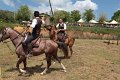 IMG_9286
