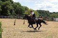 IMG_9291