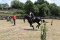 IMG_9292