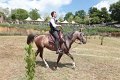 IMG_9300