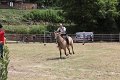 IMG_9306