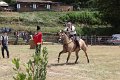 IMG_9307