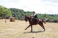 IMG_9309