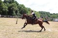 IMG_9310