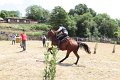 IMG_9311