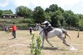 IMG_9331