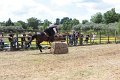 IMG_9338