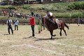IMG_9345