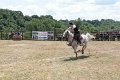 IMG_9347