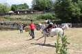 IMG_9348