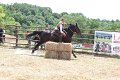 IMG_9352