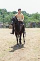 IMG_9357
