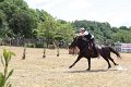 IMG_9363