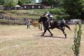 IMG_9364