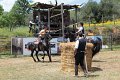 IMG_9365