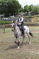 IMG_9373