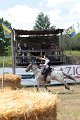 IMG_9375
