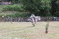 IMG_9376