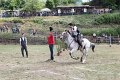 IMG_9377