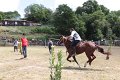 IMG_9380