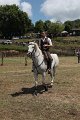 IMG_9389