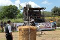 IMG_9392