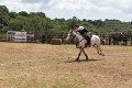 IMG_9397