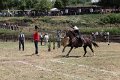 IMG_9403