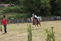 IMG_9413
