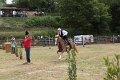 IMG_9414