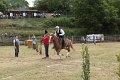 IMG_9415