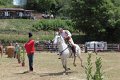 IMG_9423
