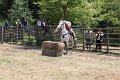 IMG_9425