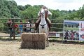 IMG_9426