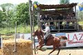 IMG_9431