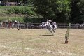IMG_9440