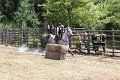 IMG_9442