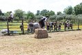 IMG_9444