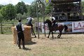 IMG_9457