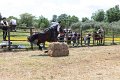 IMG_9463