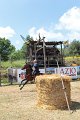 IMG_9469