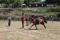 IMG_9472