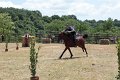IMG_9473