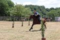 IMG_9474