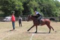 IMG_9475