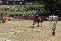 IMG_9477