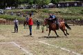IMG_9478