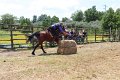 IMG_9482